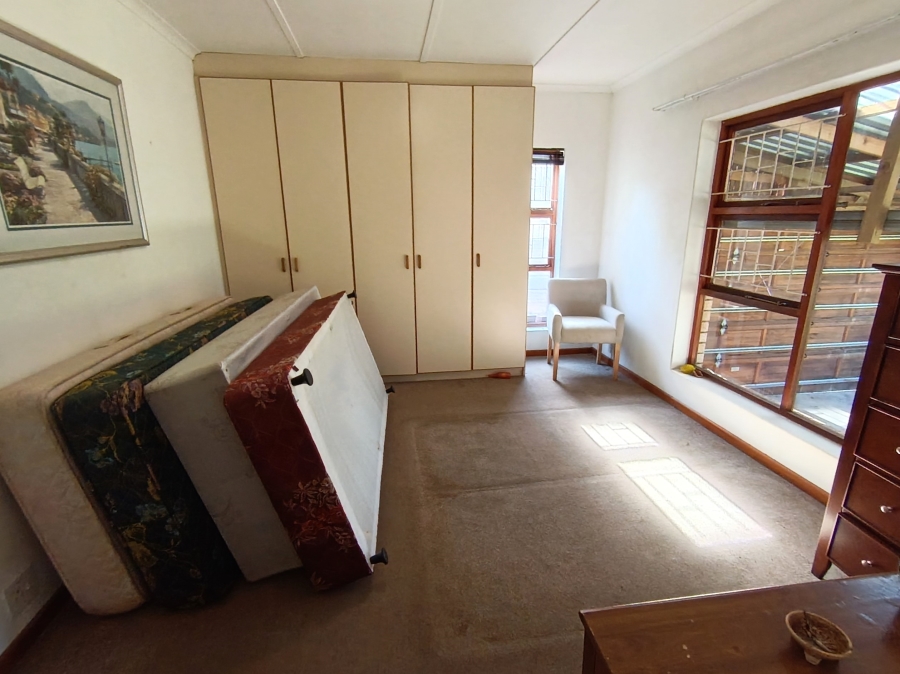 3 Bedroom Property for Sale in C Place Eastern Cape